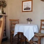 Privatunterkunft Casa Agello Ripatransone