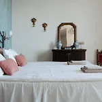 Casa Agello