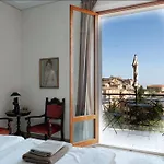 Privatunterkunft Casa Agello *