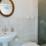 Privatunterkunft Casa Agello