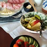 Privatunterkunft Casa Agello