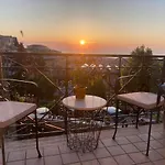 홈스테이 Casa Agello 리파트란소네