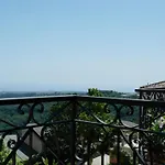 Casa Agello
