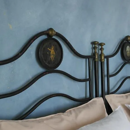 Casa Agello Ripatransone