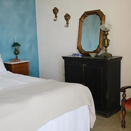 Casa Agello Accommodatie bij particulieren