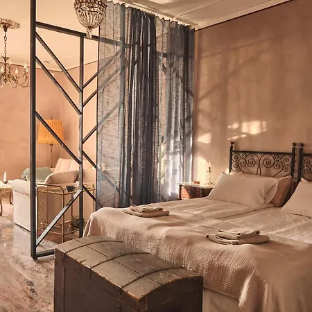 Casa Agello Boutique *