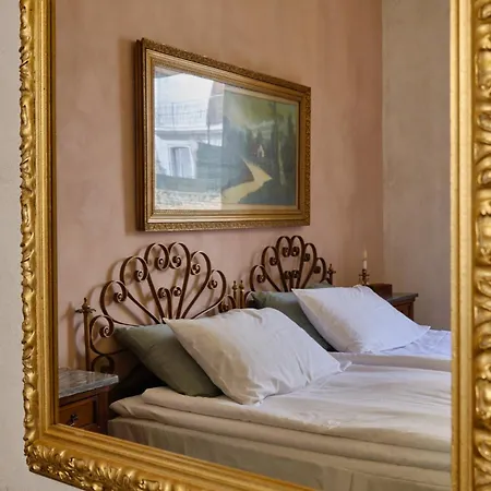 Casa Agello