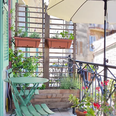 Casa Agello Ripatransone