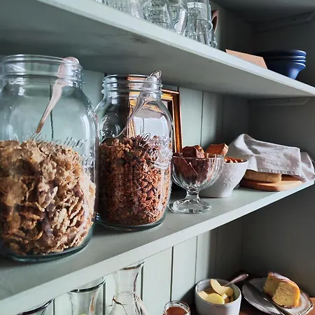 Casa Agello * Ripatransone