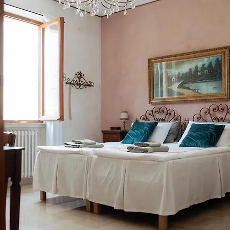 Casa Agello Ripatransone