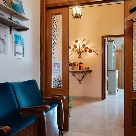 Casa Agello * Ripatransone