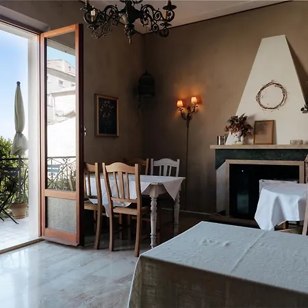 Casa Agello Ripatransone