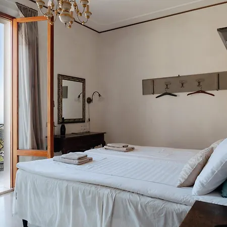 Casa Agello *