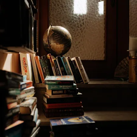 Casa Agello Quarto em Acomodações Particulares Ripatransone
