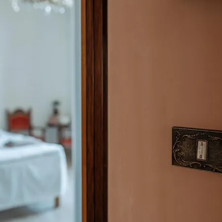Casa Agello *