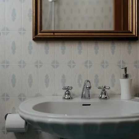 Casa Agello Ripatransone