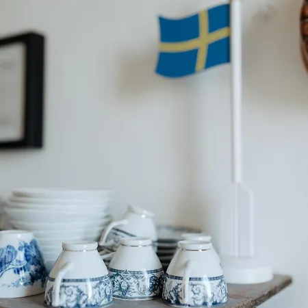 Accommodatie bij particulieren Casa Agello Ripatransone