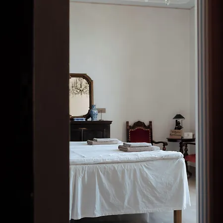 Casa Agello Ripatransone