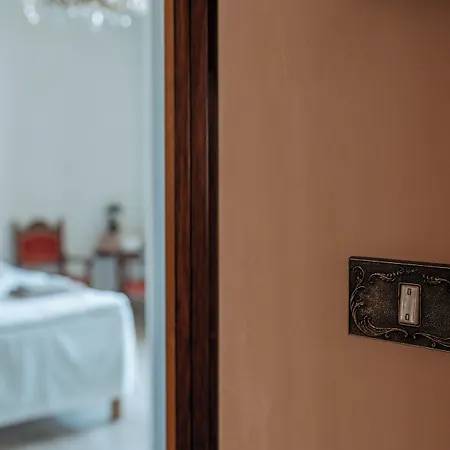 Accommodatie bij particulieren Casa Agello Ripatransone