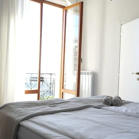 Casa Agello Ripatransone