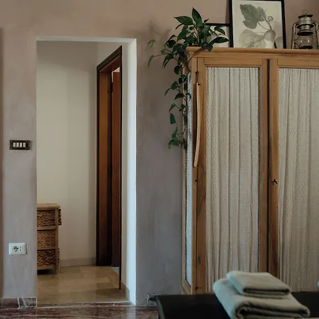 Casa Agello * Ripatransone