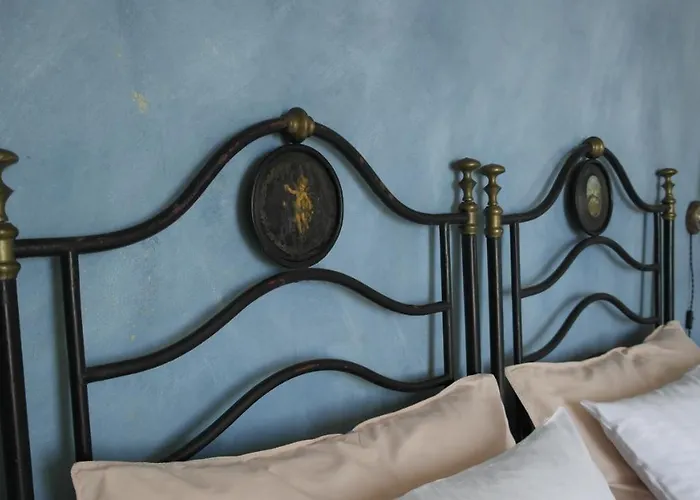 Casa Agello Boutique Ripatransone