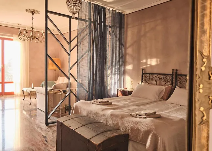 Casa Agello Boutique *