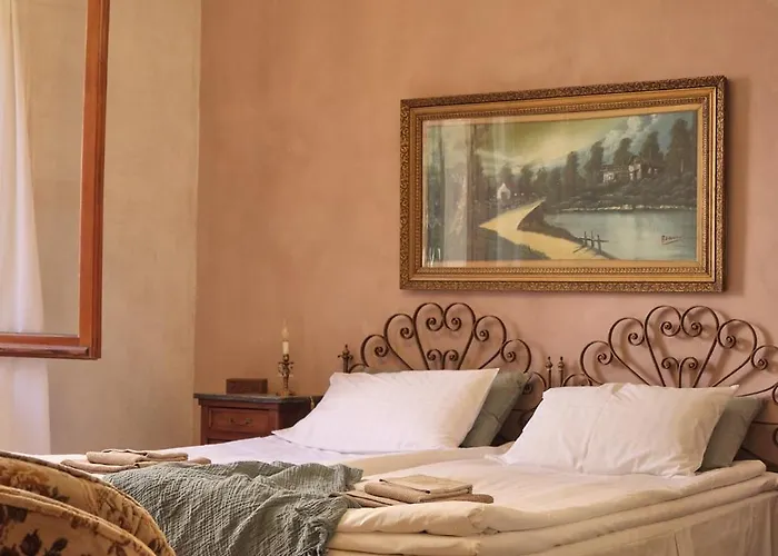 Casa Agello Boutique *