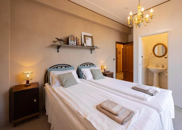 Casa Agello Boutique *