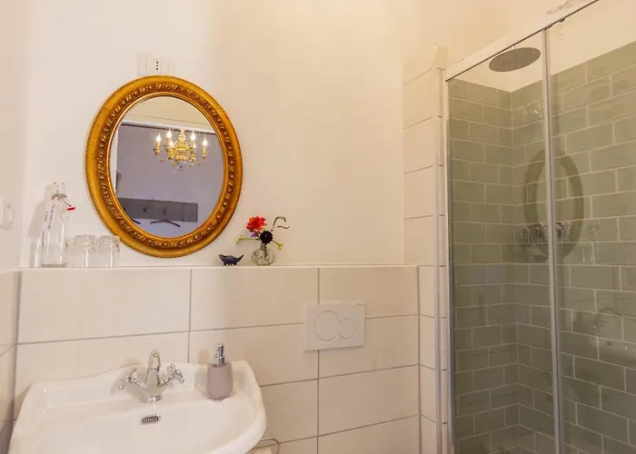 Casa Agello Boutique *