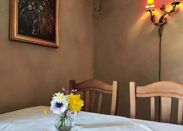 Casa Agello Boutique *