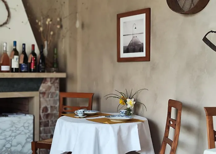 Casa Agello Boutique