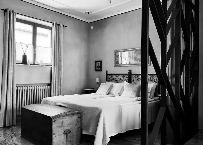 Casa Agello Boutique