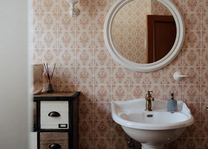 Casa Agello Boutique *