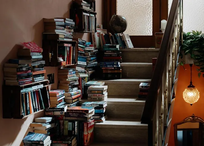 Casa Agello Boutique