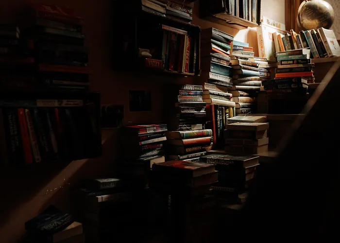 民宿 Casa Agello 里帕特兰索内