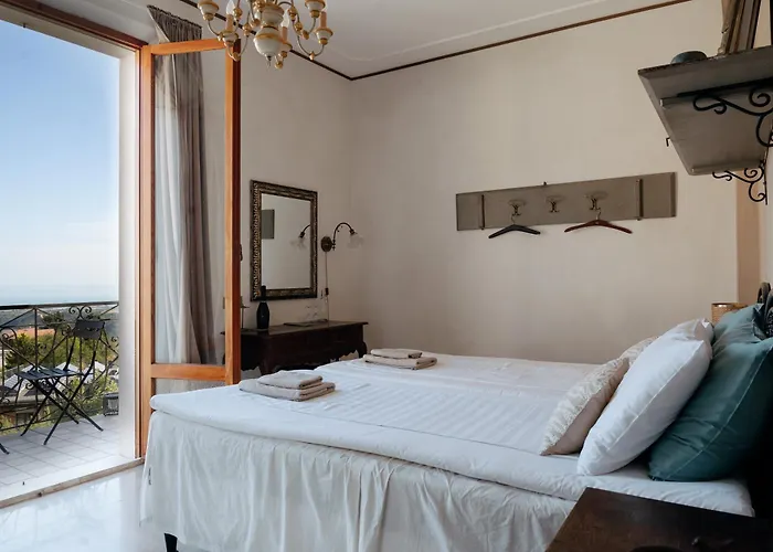 Casa Agello Boutique *