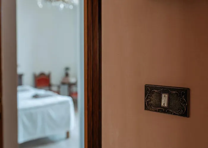 Casa Agello Boutique *