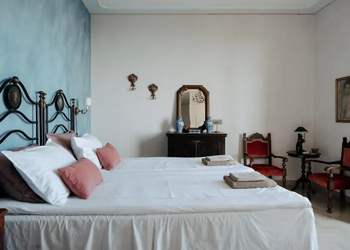 Casa Agello Boutique