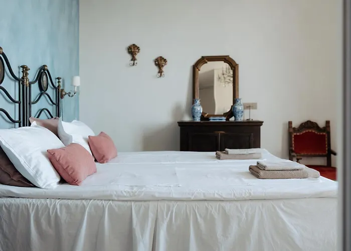 Casa Agello Boutique