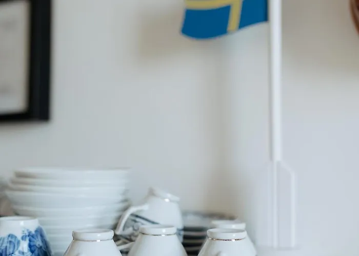 民宿 Casa Agello 里帕特兰索内